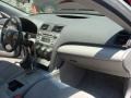 Titanium Metallic - Camry LE V6 Photo No. 22
