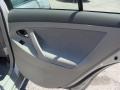 Titanium Metallic - Camry LE V6 Photo No. 24