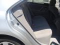 Titanium Metallic - Camry LE V6 Photo No. 25