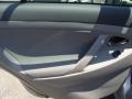Titanium Metallic - Camry LE V6 Photo No. 26