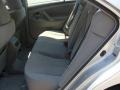 Titanium Metallic - Camry LE V6 Photo No. 27