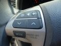 Titanium Metallic - Camry LE V6 Photo No. 30