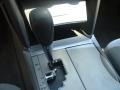 Titanium Metallic - Camry LE V6 Photo No. 33