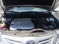 Titanium Metallic - Camry LE V6 Photo No. 36