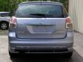 2005 Cosmic Blue Metallic Toyota Matrix XR AWD  photo #6