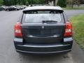 Steel Blue Metallic - Caliber SE Photo No. 5