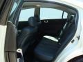 2006 Dover White Pearl Mitsubishi Galant ES  photo #7