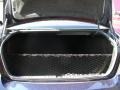 Imperial Blue Metallic - Impala LT Photo No. 5