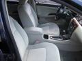 Imperial Blue Metallic - Impala LT Photo No. 8
