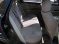 Imperial Blue Metallic - Impala LT Photo No. 10