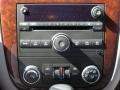 Imperial Blue Metallic - Impala LT Photo No. 11