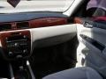 Imperial Blue Metallic - Impala LT Photo No. 13