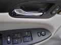 Imperial Blue Metallic - Impala LT Photo No. 14