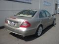 Pewter Metallic - E 350 4Matic Sedan Photo No. 19