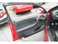 2004 Torrid Red Pontiac GTO Coupe  photo #13