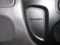 2006 Silver Metallic Ford Escape XLS 4WD  photo #27