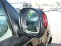 2001 Black Ford F150 Lariat SuperCrew 4x4  photo #15
