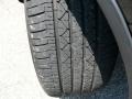 Black Obsidian - FX 35 AWD Photo No. 30