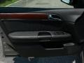 Platinum Graphite - M 35x AWD Sedan Photo No. 13