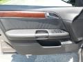 Platinum Graphite - M 35x AWD Sedan Photo No. 14