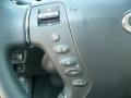 Platinum Graphite - M 35x AWD Sedan Photo No. 15