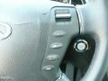 Platinum Graphite - M 35x AWD Sedan Photo No. 16