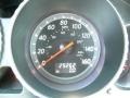 Platinum Graphite - M 35x AWD Sedan Photo No. 17