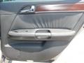 Platinum Graphite - M 35x AWD Sedan Photo No. 22