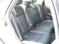 Platinum Graphite - M 35x AWD Sedan Photo No. 24