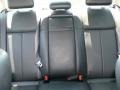Platinum Graphite - M 35x AWD Sedan Photo No. 25