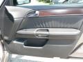 Platinum Graphite - M 35x AWD Sedan Photo No. 26