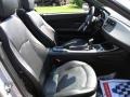 Titanium Silver Metallic - Z4 3.0i Roadster Photo No. 9