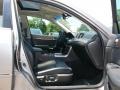 Platinum Graphite - M 35x AWD Sedan Photo No. 28