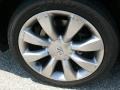 Platinum Graphite - M 35x AWD Sedan Photo No. 29