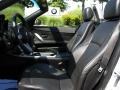 Titanium Silver Metallic - Z4 3.0i Roadster Photo No. 12