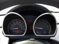 Titanium Silver Metallic - Z4 3.0i Roadster Photo No. 13