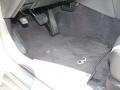 Platinum Graphite - G 37 x Sedan Photo No. 11
