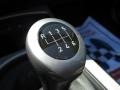 Titanium Silver Metallic - Z4 3.0i Roadster Photo No. 26