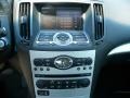 Platinum Graphite - G 37 x Sedan Photo No. 18