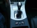 Platinum Graphite - G 37 x Sedan Photo No. 19