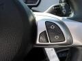 Titanium Silver Metallic - Z4 3.0i Roadster Photo No. 30