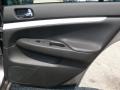 Platinum Graphite - G 37 x Sedan Photo No. 22