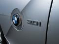 Titanium Silver Metallic - Z4 3.0i Roadster Photo No. 32