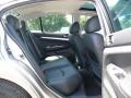 Platinum Graphite - G 37 x Sedan Photo No. 23