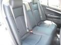 Platinum Graphite - G 37 x Sedan Photo No. 24