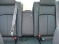 Platinum Graphite - G 37 x Sedan Photo No. 25