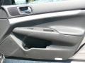 Platinum Graphite - G 37 x Sedan Photo No. 26