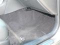 Platinum Graphite - G 37 x Sedan Photo No. 27