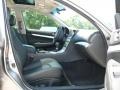 Platinum Graphite - G 37 x Sedan Photo No. 28