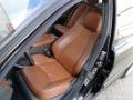 designo Mocha Black Metallic - S 600 Sedan Photo No. 37